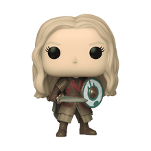Funko Pop! The Lord of the Rings - Éowyn