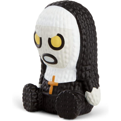 Conjuring Universe - Nun 011 Micro