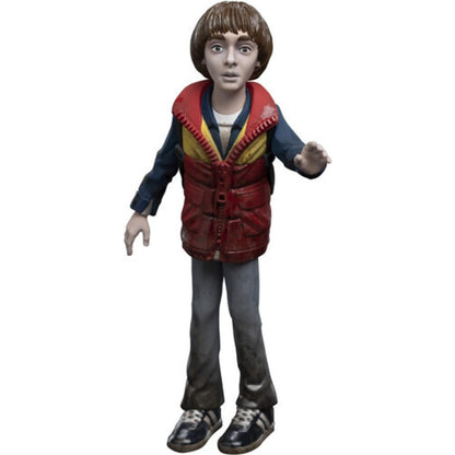 Stranger Things - Will Byers Mini Epics