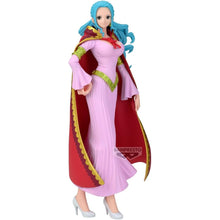One Piece Dxf-The Grandline Series-Special Nefelta