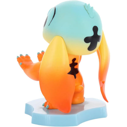 Lilo & Stitch - Sunset Stitch Mini Device Holder