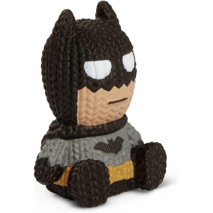 Dc Comics - Batman 001 Micro