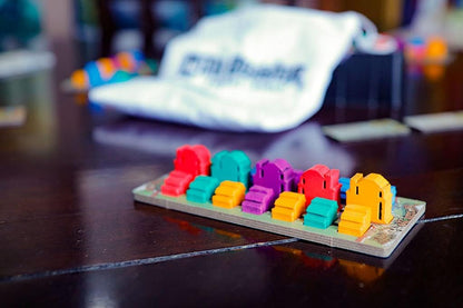 City Builder: Ancient World