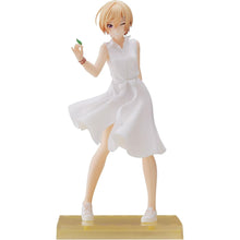 Idolmaster Shiny Colors Emotional Lens Juri Saijo