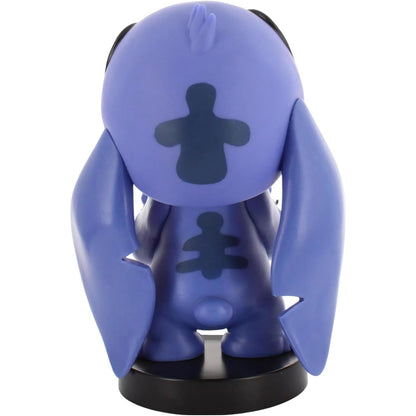 Lilo & Stitch - Smiley Stitch Phone Stand