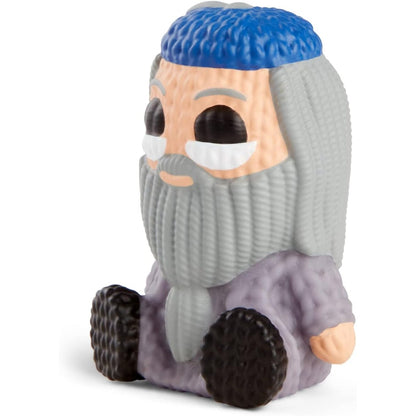 Harry Potter - Professor Dumbledore 022 Micro