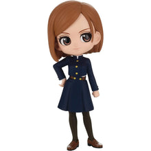 Jujutsu Kaisen Nobara Kugisaki Q Posket Version A