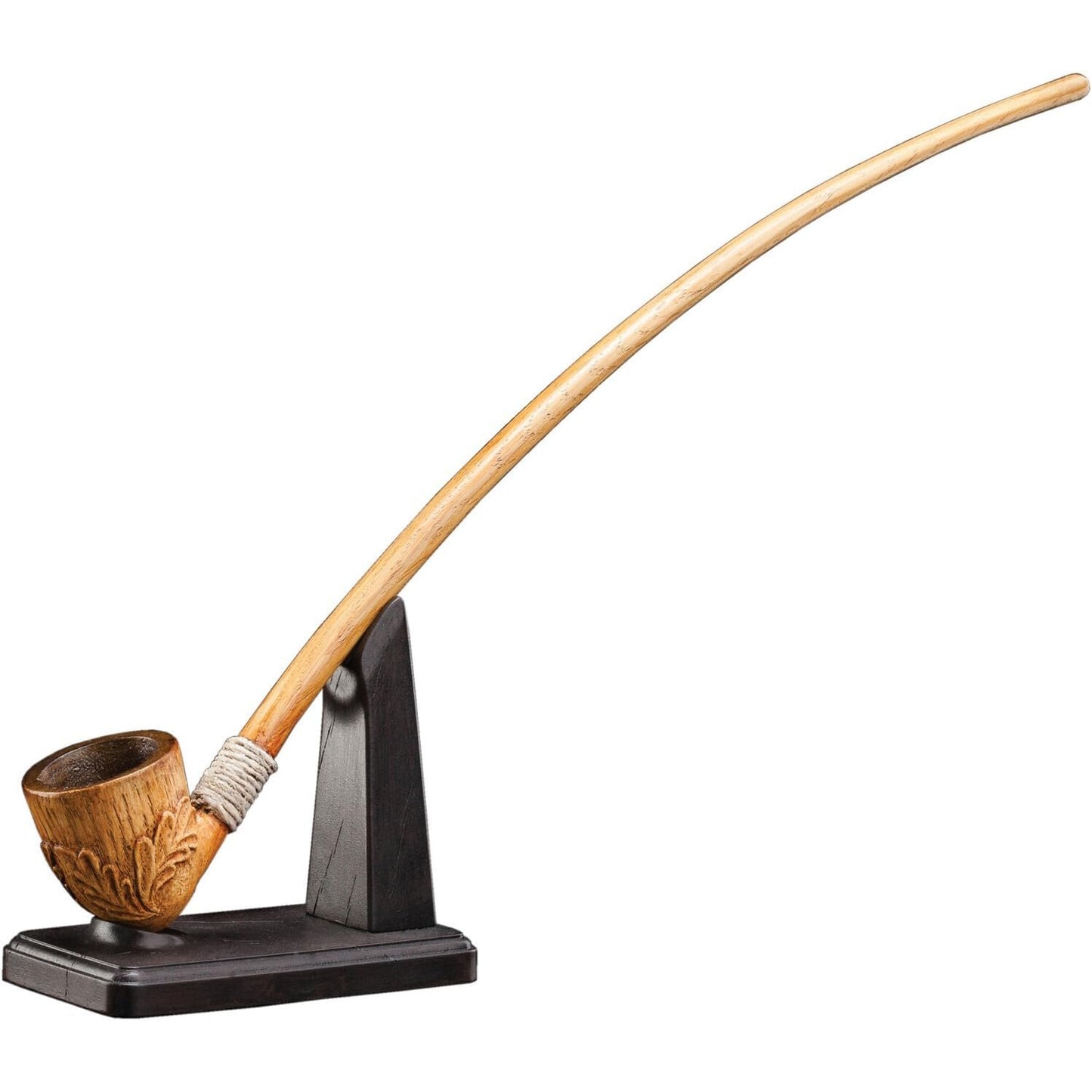 Hobbit The Pipe Of Bilbo Baggins