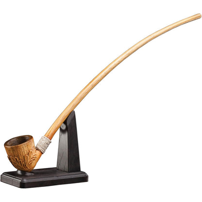 Hobbit The Pipe Of Bilbo Baggins