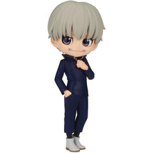 Jujutsu Kaisen Q Posket Toge Inumaki Version A Sta