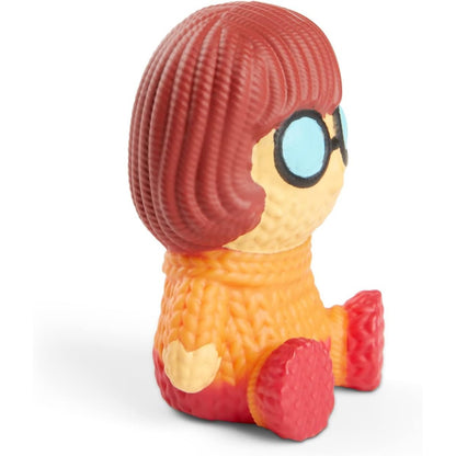 Scooby-Doo - Velma 003 Micro