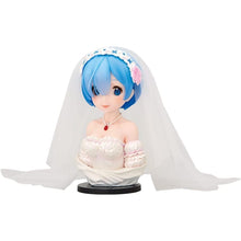 Re:Zero - Rem (Wedding Ver)(Dreaming Future Story)