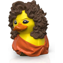 Ghostbusters 1St Edition Dana Barrett