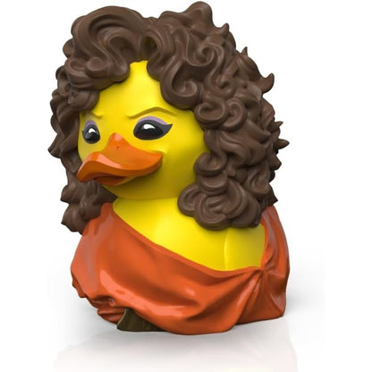 Ghostbusters 1St Edition Dana Barrett