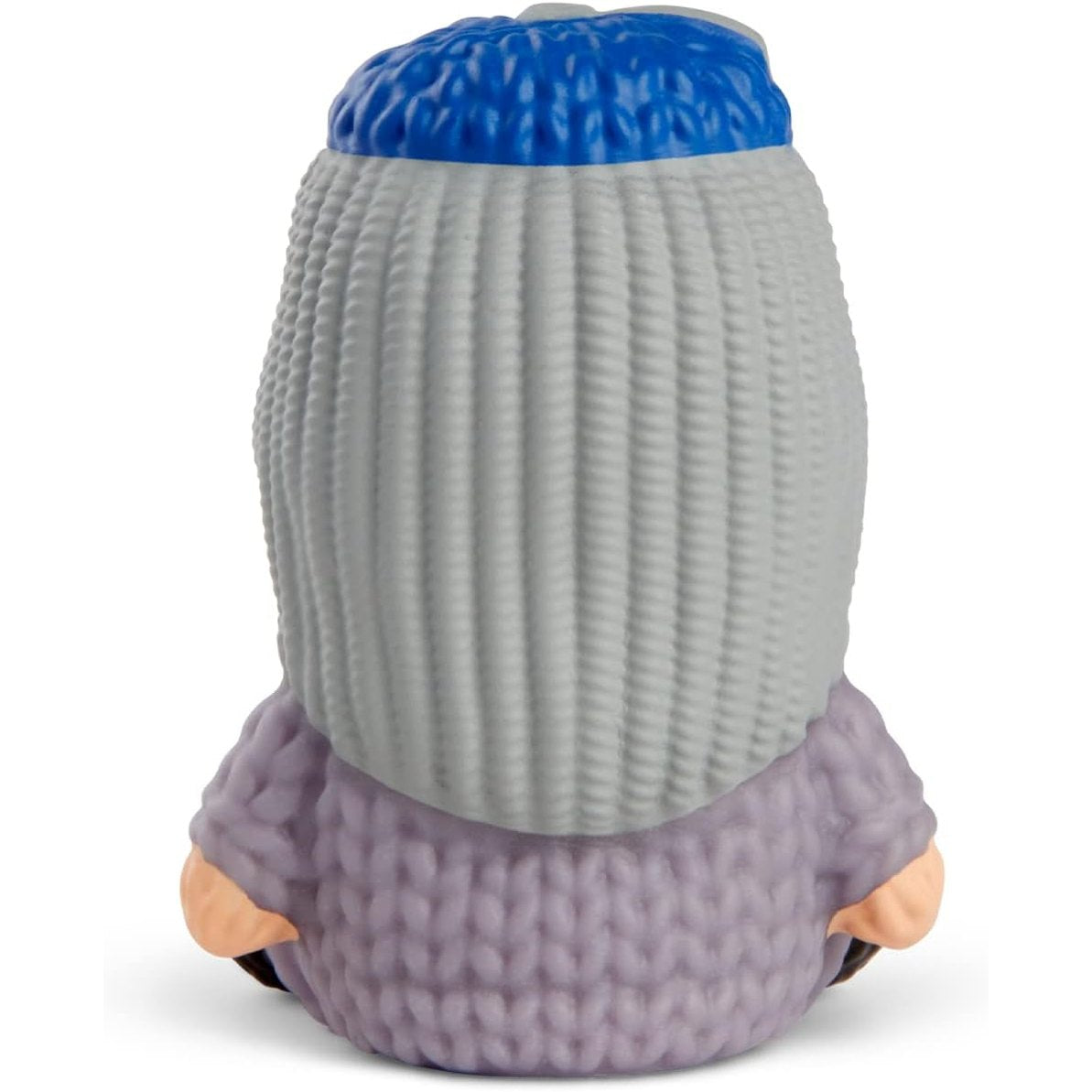 Harry Potter - Professor Dumbledore 022 Micro