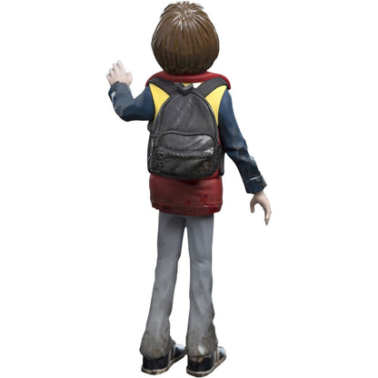Stranger Things - Will Byers Mini Epics