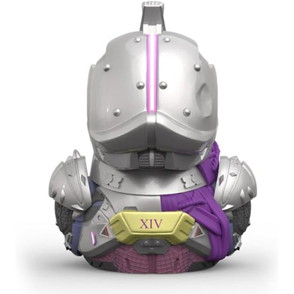 Destiny Boxed Saint 14