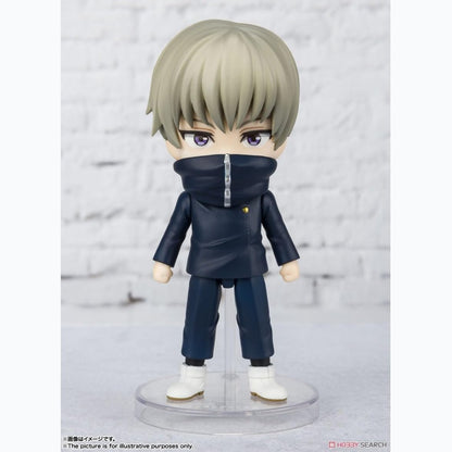 Jujutsu Kaisen -Toge Inumaki, Bandai Spirits