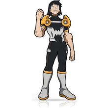 Figpin My Hero Academia Hanta Sero Enm Pin 1450