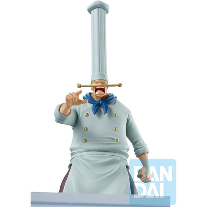 Goddess Of Victory: Nikke - Red Hood