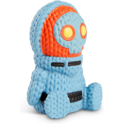 Scooby-Doo - Spooky Space Kook 015 Micro