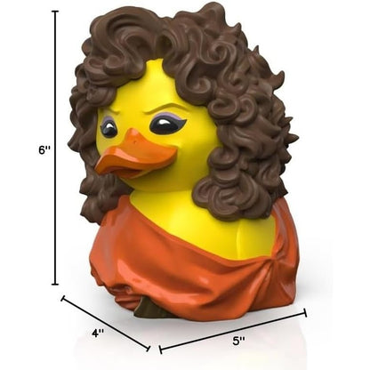 Ghostbusters 1St Edition Dana Barrett