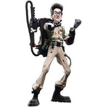 Ghostbusters Mini Epics - Egon Spengler