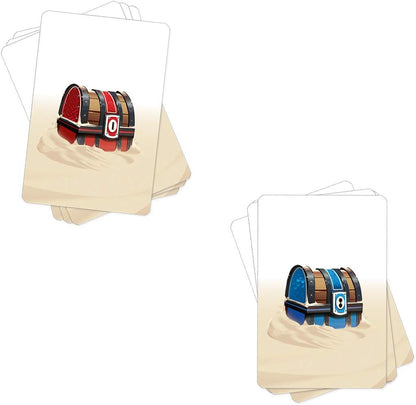 Little Battle - Cats In Hat Inc.