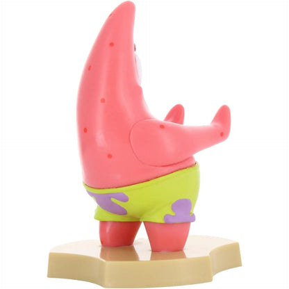 Spongebob Squarepants - Patrick Mini Device Holder