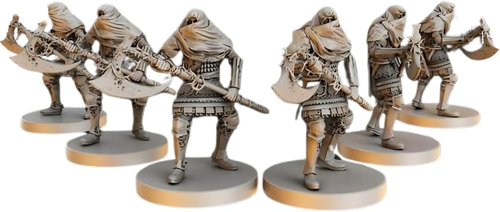 Elden Ring: Stormveil Castle