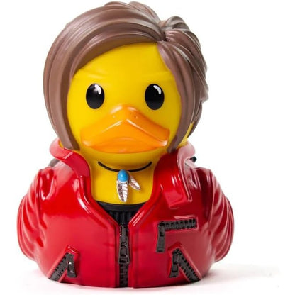 Resident Evil Boxed Claire Redfield