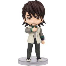 Tiger & Bunny 2 - Kotetsu T. Kaburagi, Bandai