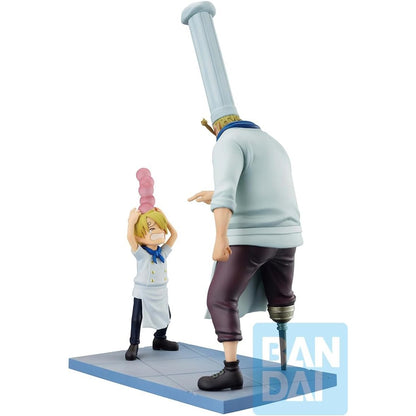 Goddess Of Victory: Nikke - Red Hood