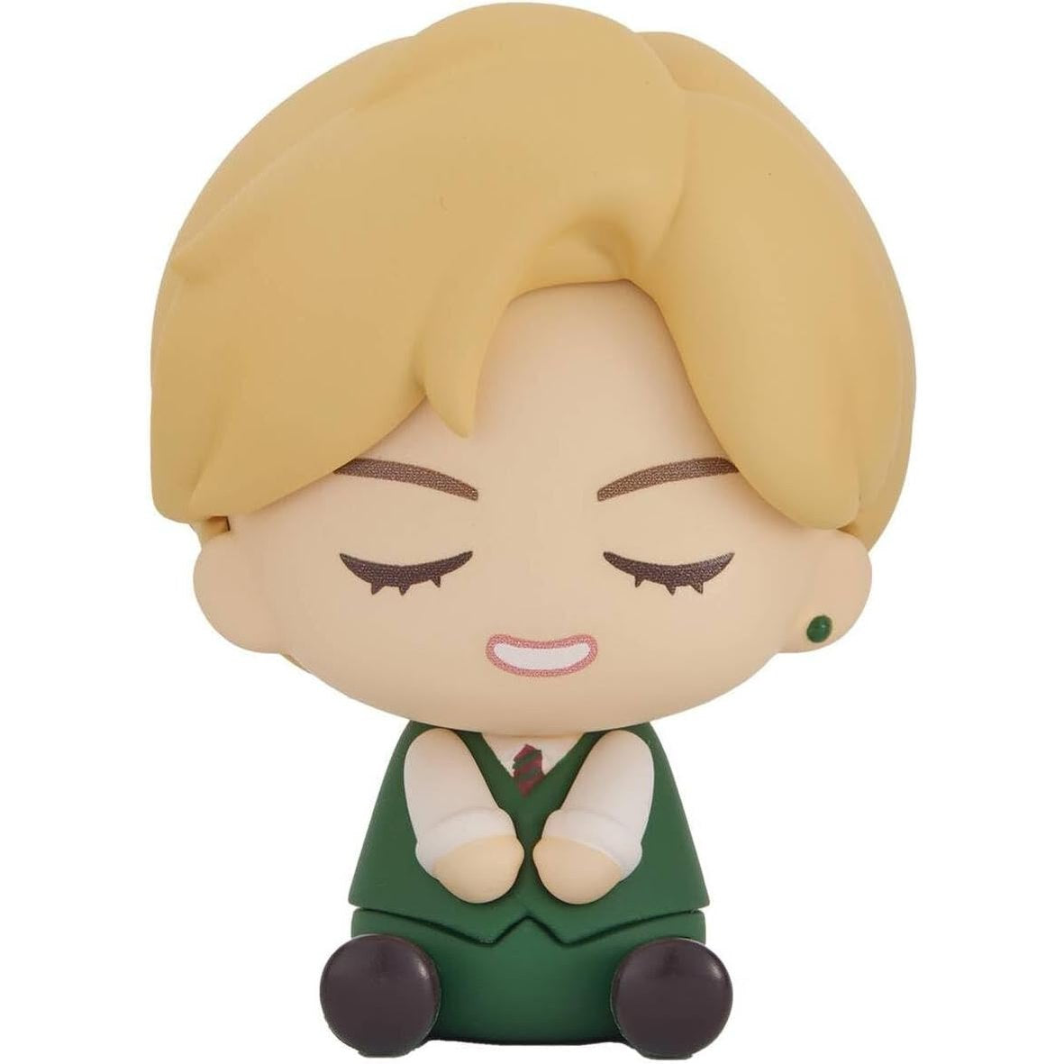 Tinytan Dynamite Figure Vol.2 (B: V)