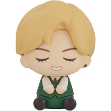 Tinytan Dynamite Figure Vol.2 (B: V)