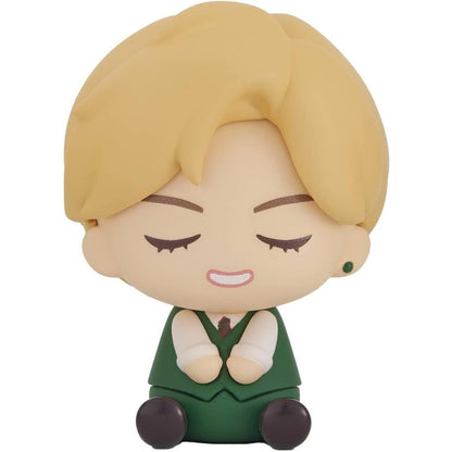 Tinytan Dynamite Figure Vol.2 (B: V)