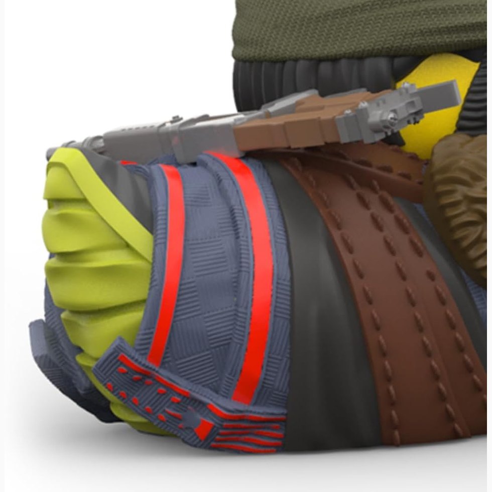 Destiny Boxed The Drifter