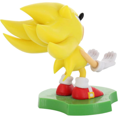 Sega - Super Sonic Mini Device Holder