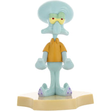 Spongebob Squarepants - Squidward Mini Holder
