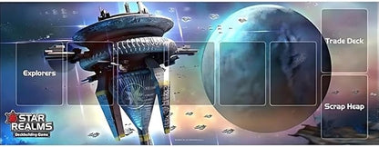 Star Realms Box Set