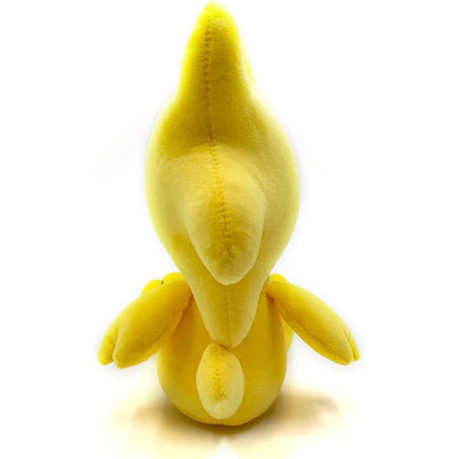 Woodstock Plush (9In)