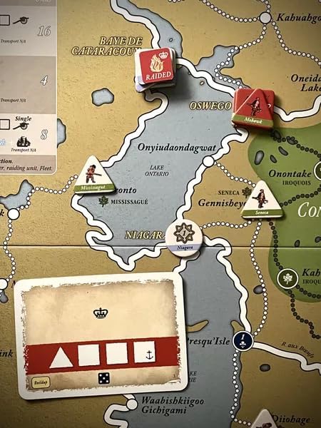 Bayonets And Tomahawks 2nd Printing
