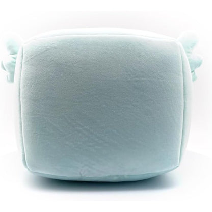 Bee And Puppycat Tempbot Plush (9In)