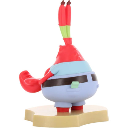 Spongebob Squarepants - Mr Krabs Mini Holder