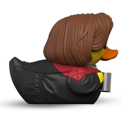 Star Trek Mini Janeway