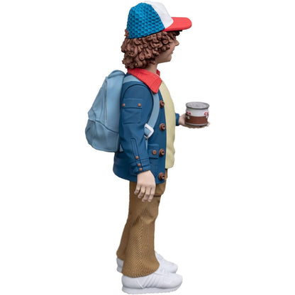 Stranger Things - Dustin Henderson Mini Epics