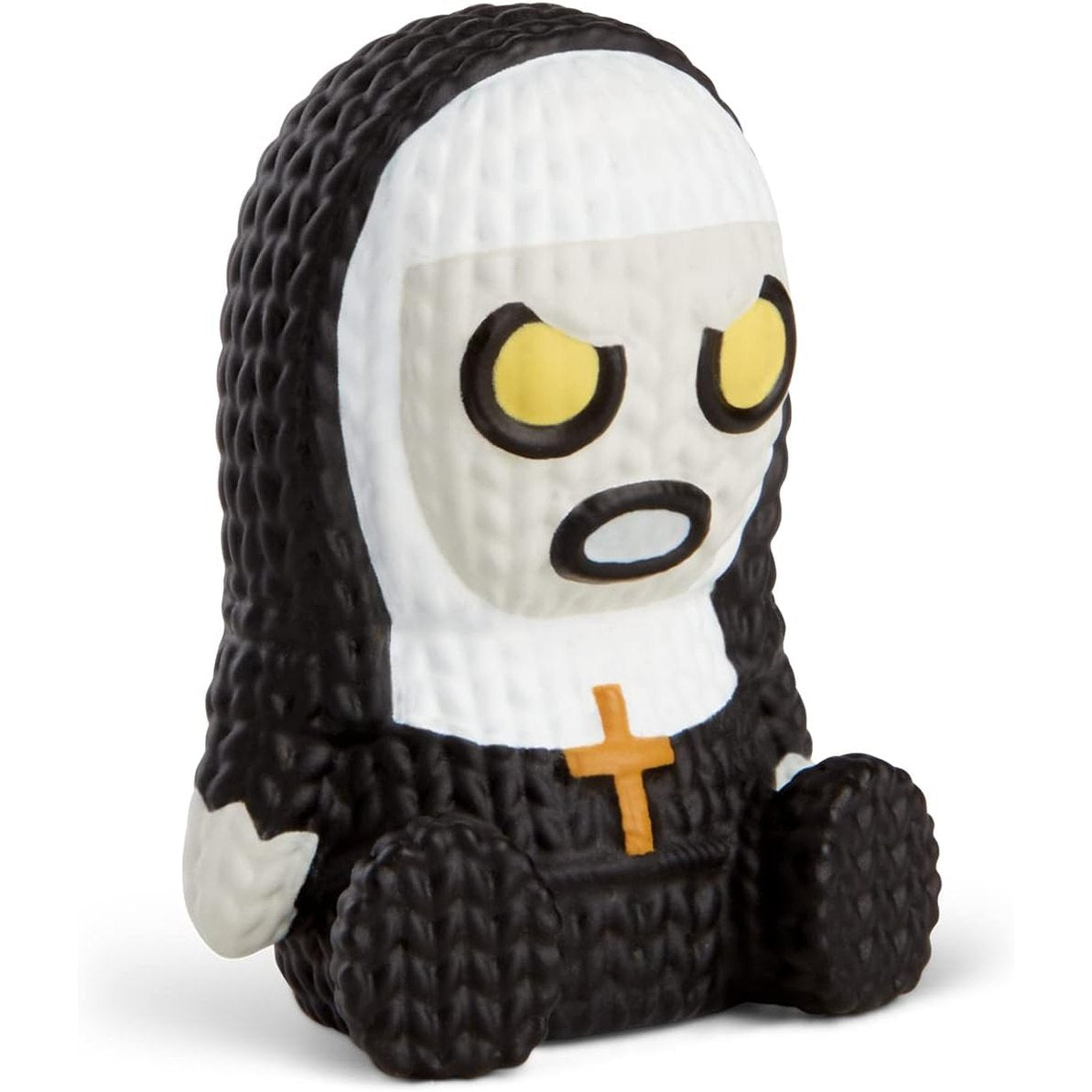 Conjuring Universe - Nun 011 Micro