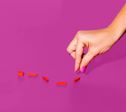 Catan Expansion: Traders & Barbarians - Cats In Hat Inc.