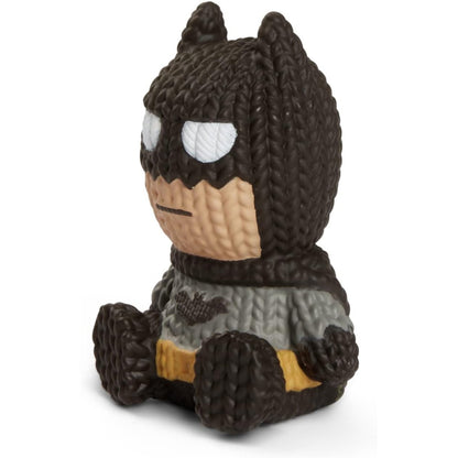 Dc Comics - Batman 001 Micro