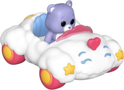 Funko Bitty Pop! Care Bear - Cloud Mobile